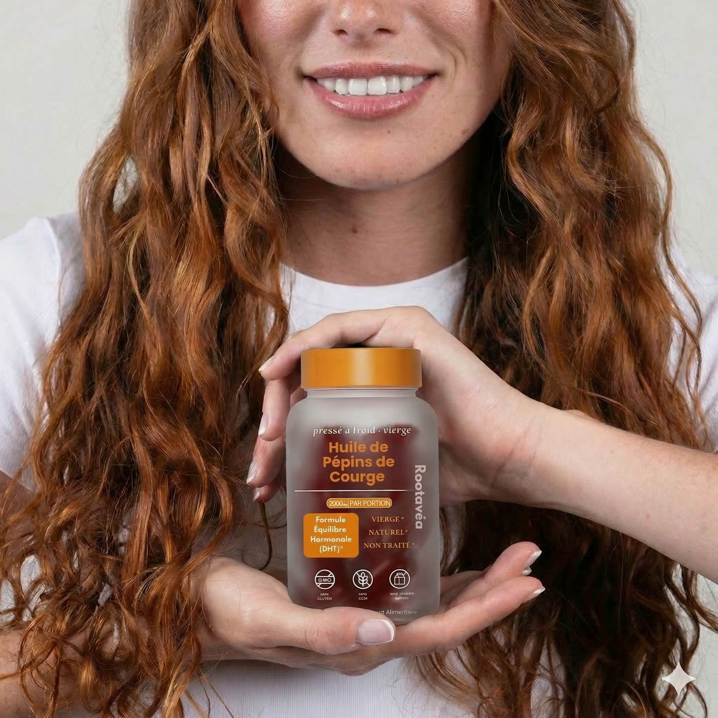 Rootavéa Complexe Densité