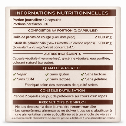 Rootavéa Complexe Densité