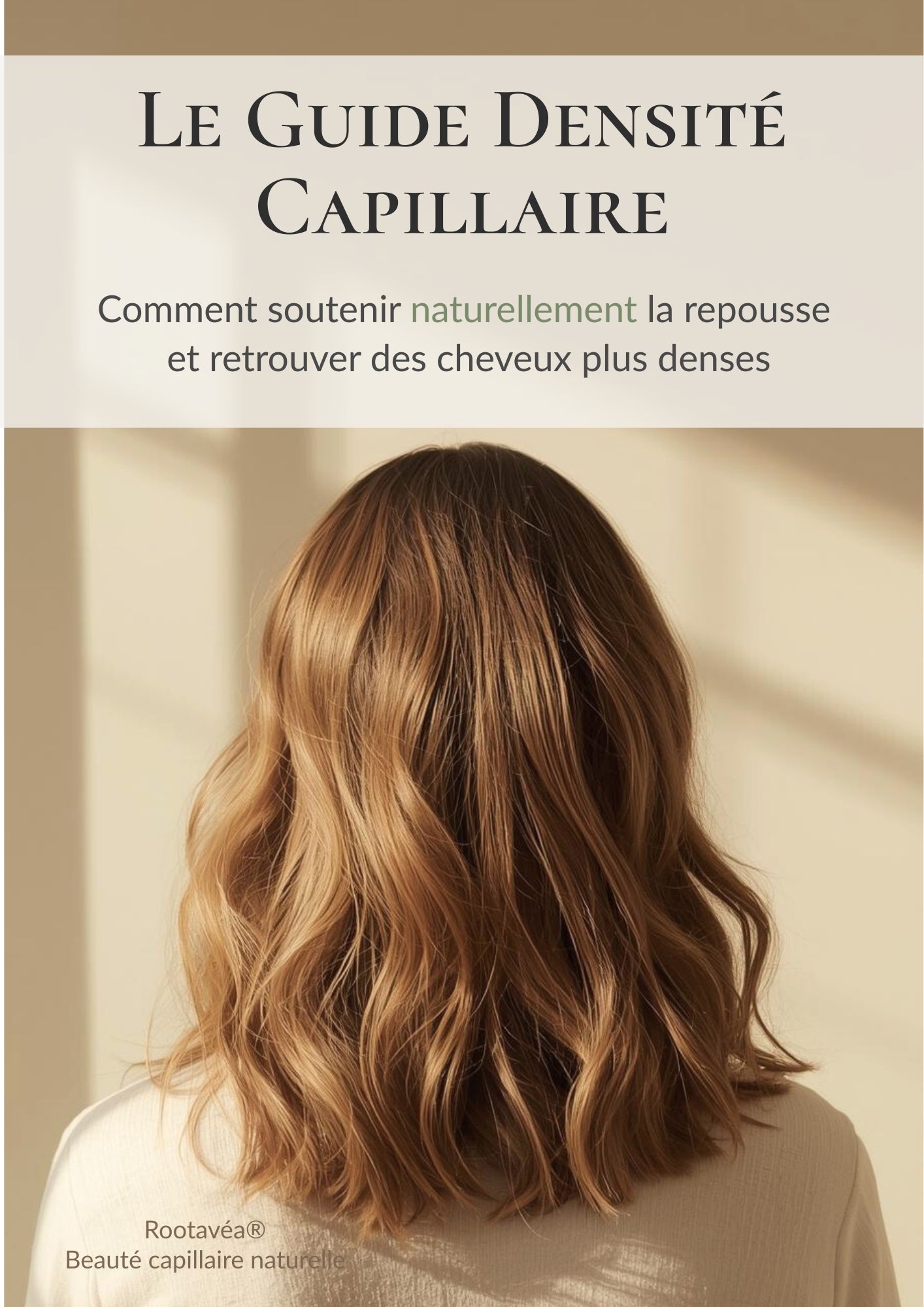 Mon Ebook